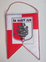 /album/svaty-jur/svaty-jur-sk-21-a-jpg/